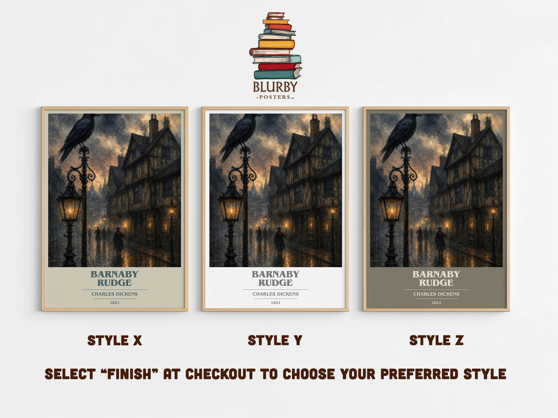 1753 modernMinimalist slot 2 (mockup)