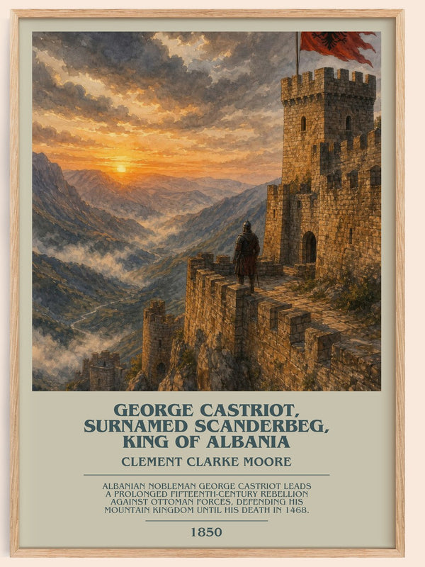 1802 modern slot 13