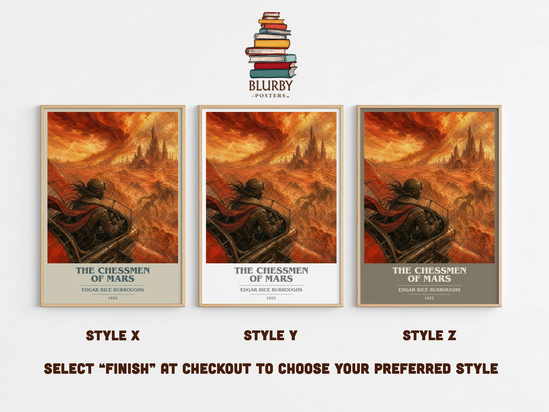 1972 modernMinimalist slot 2 (mockup)