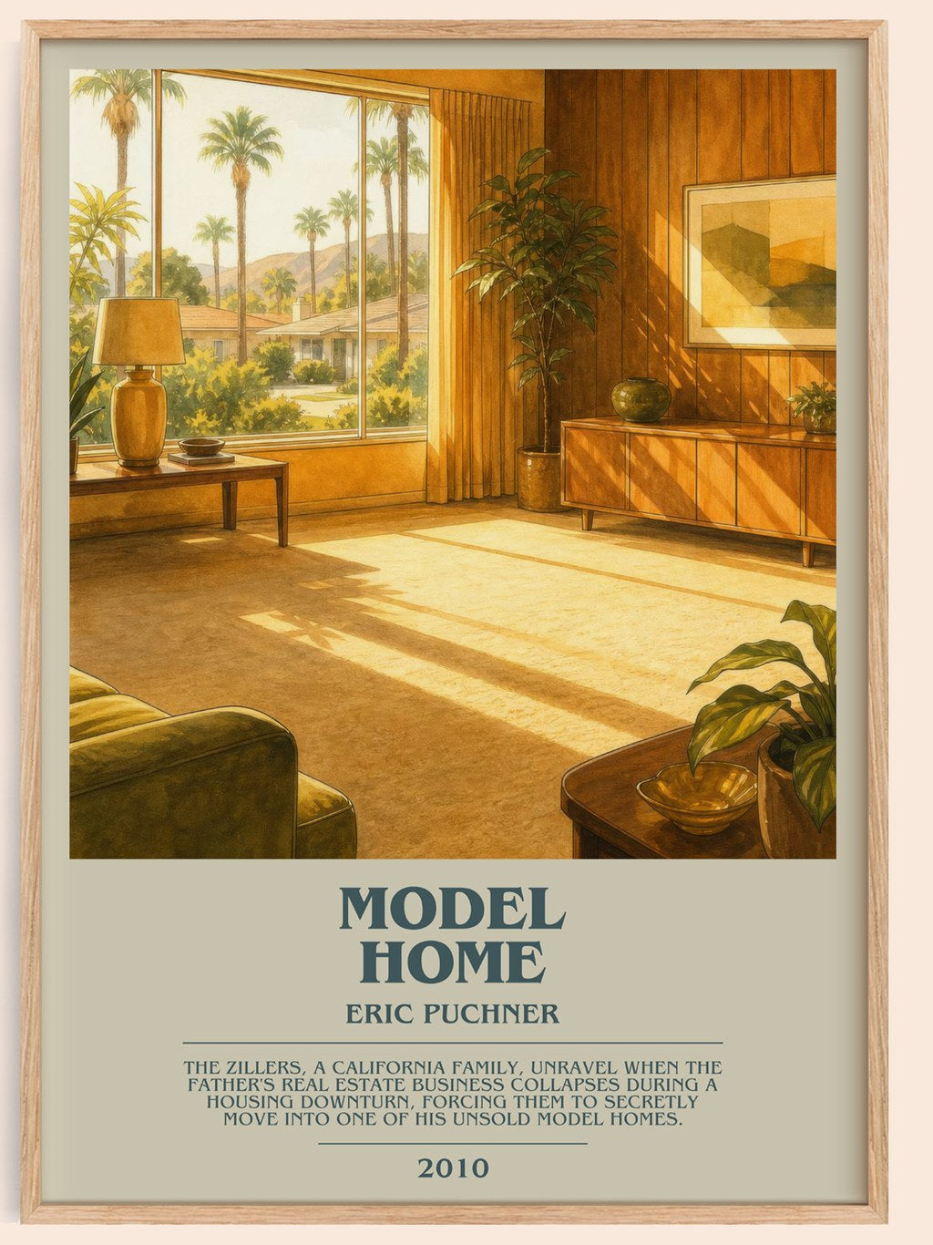 2060 modern slot 13