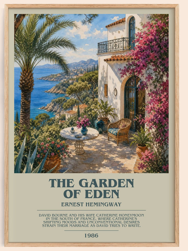 2097 modern slot 13
