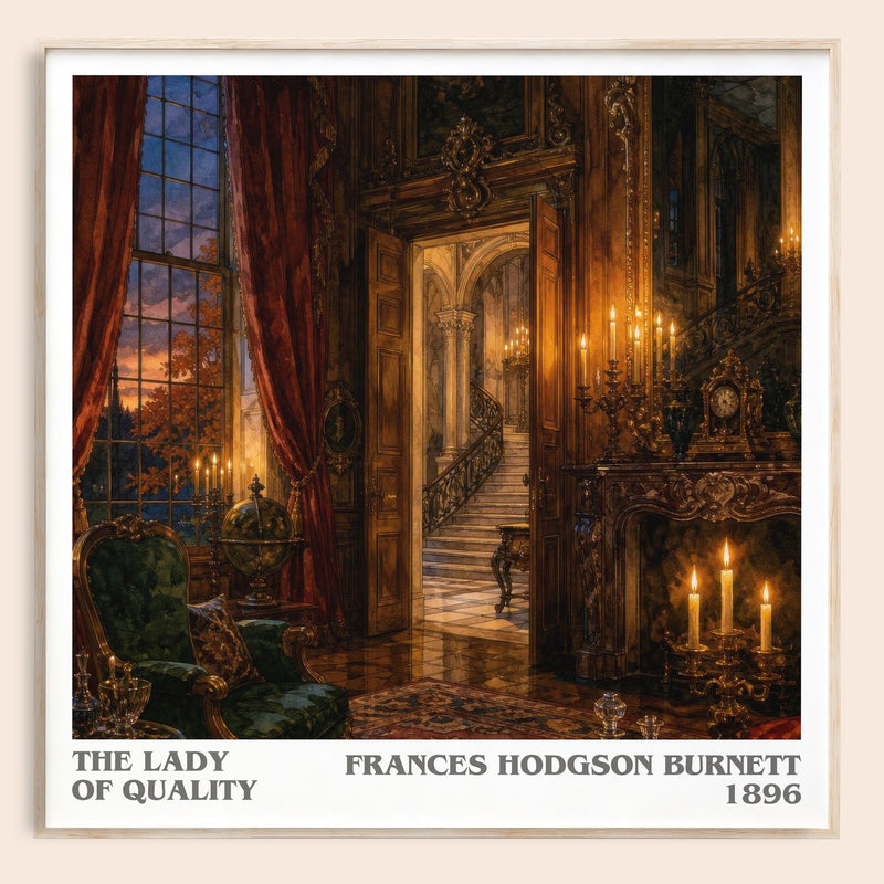 2133 square slot 14
