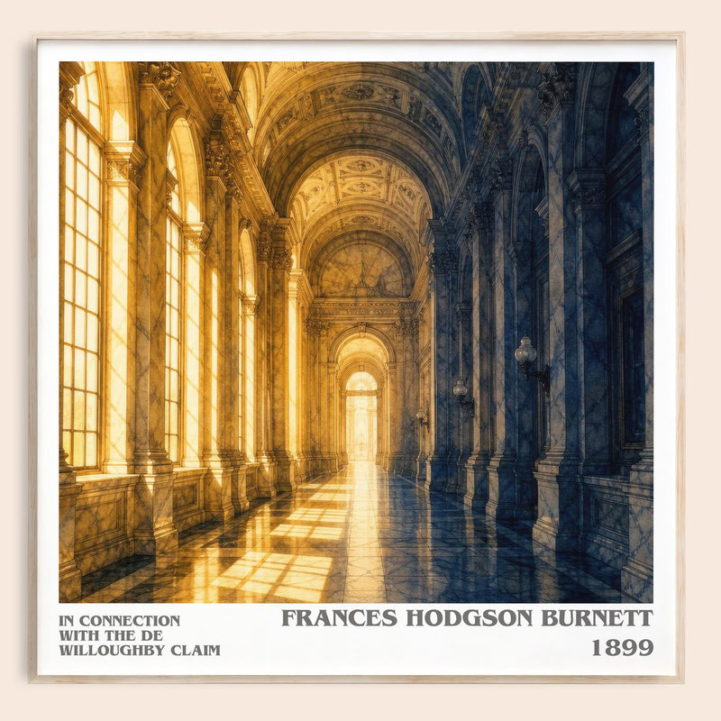 2134 square slot 14