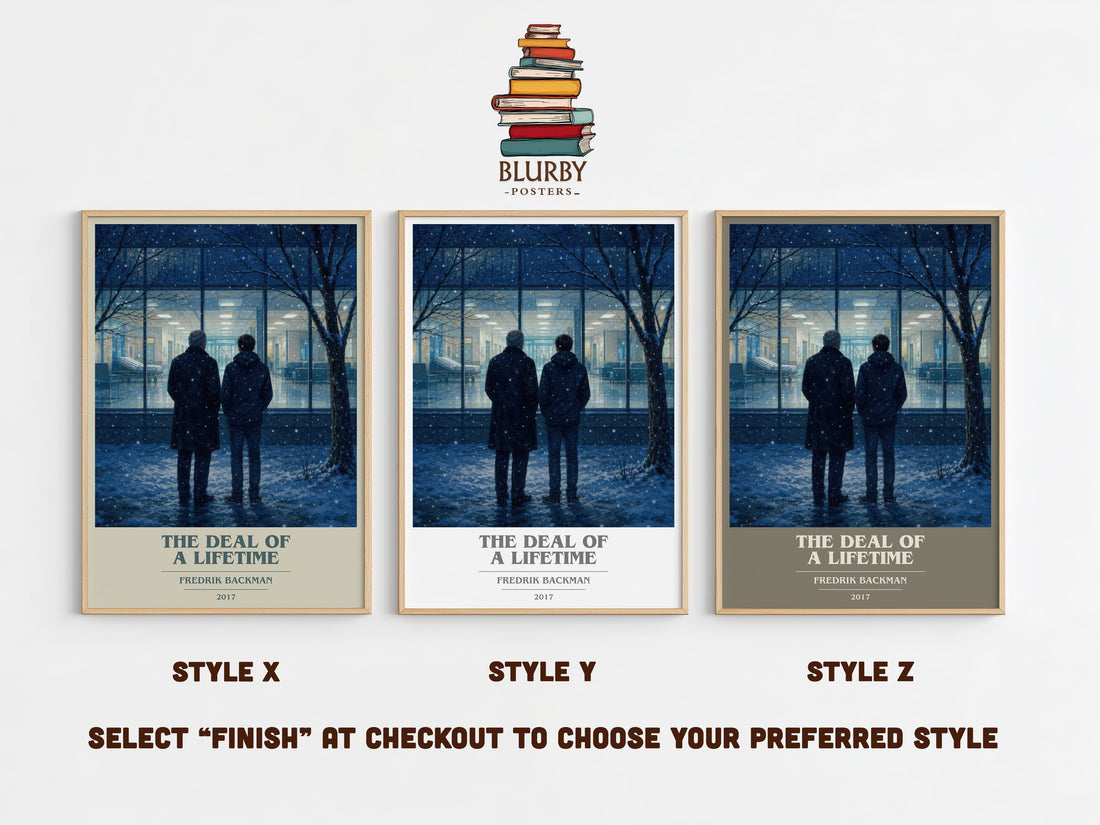 2162 modernMinimalist slot 2 (mockup)