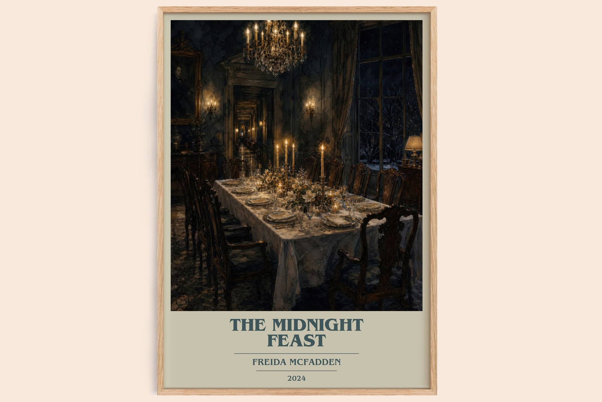 2172 modernMinimalist slot 1