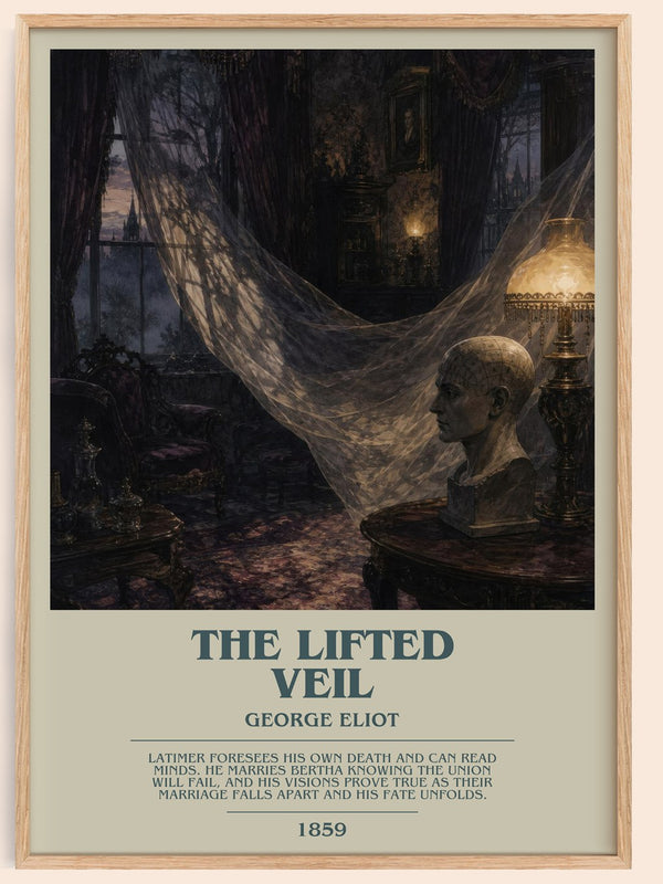 2194 modern slot 13