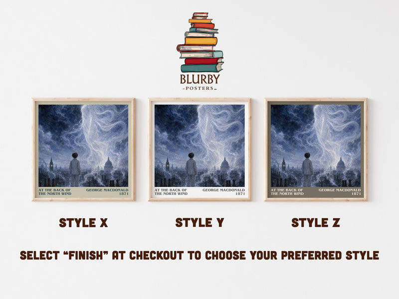 2202 square slot 2