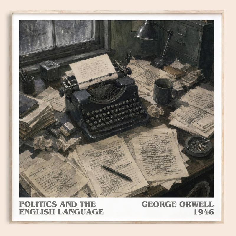2213 square slot 14