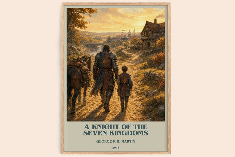 2222 modernMinimalist slot 1