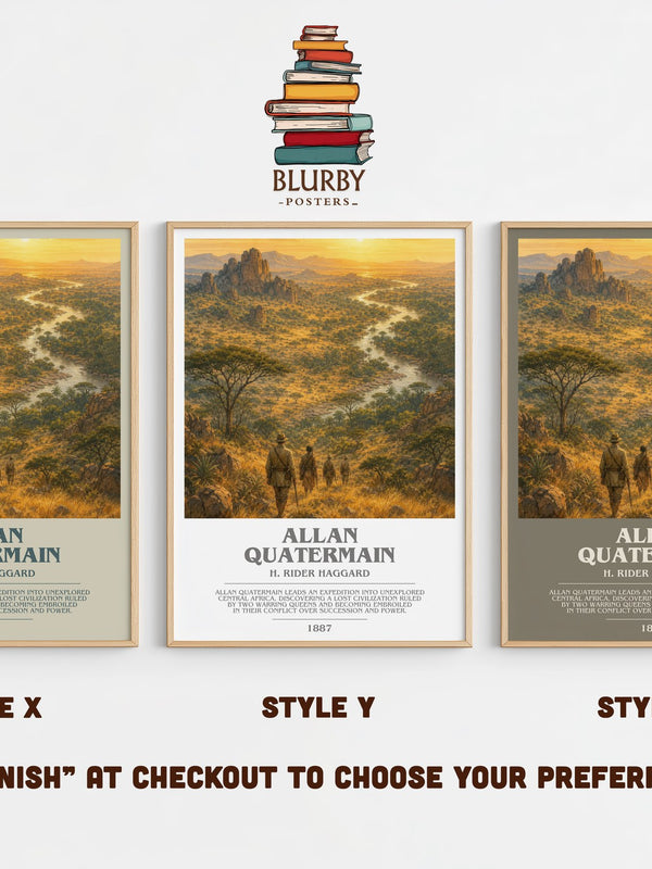 2254 modern slot 2