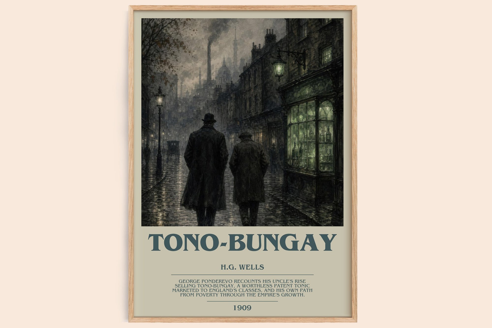 2263 modern slot 1