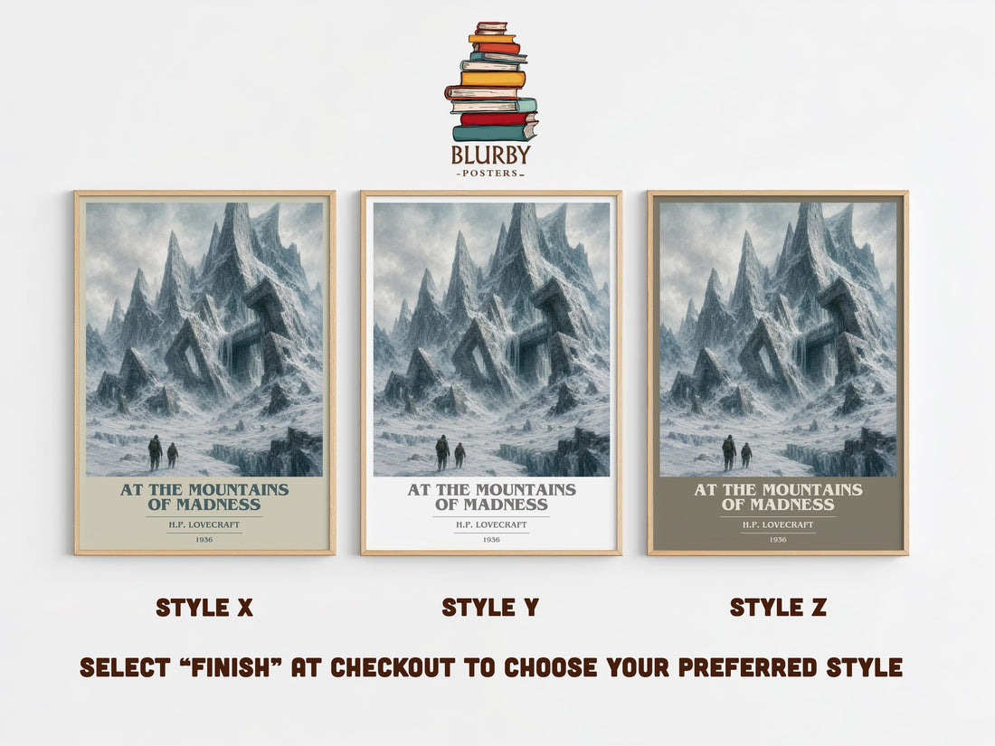 2269 modernMinimalist slot 2 (mockup)