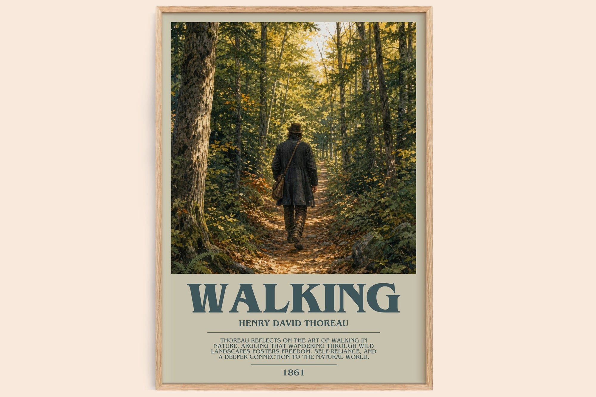 2335 modern slot 1