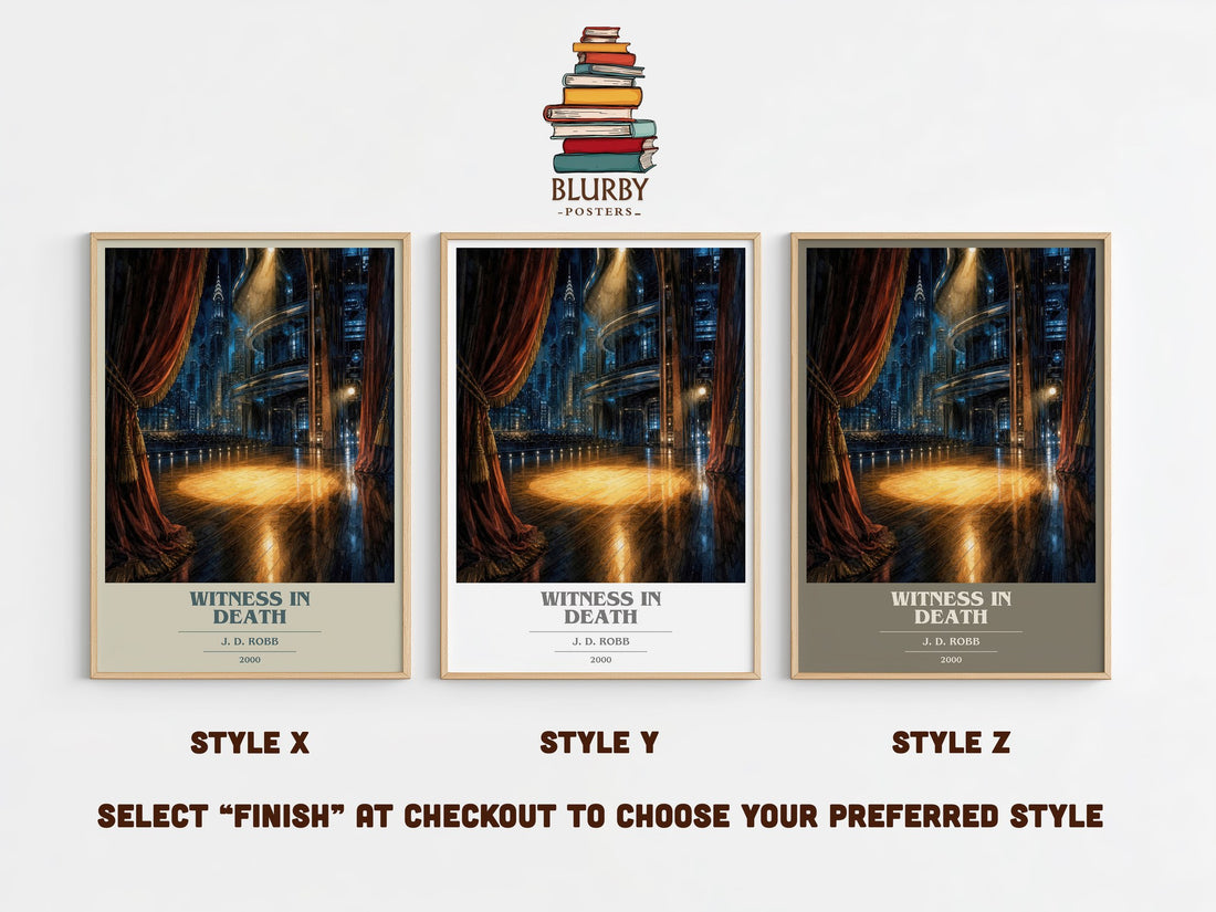 2387 modernMinimalist slot 2 (mockup)