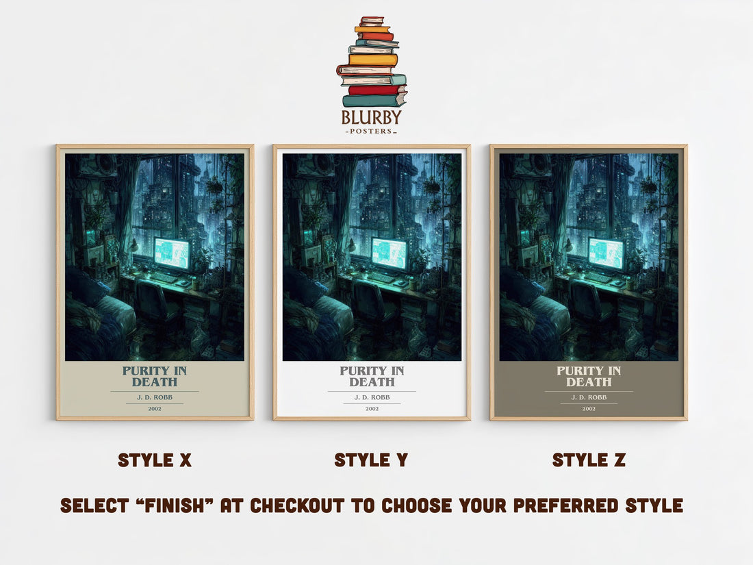 2392 modernMinimalist slot 2 (mockup)