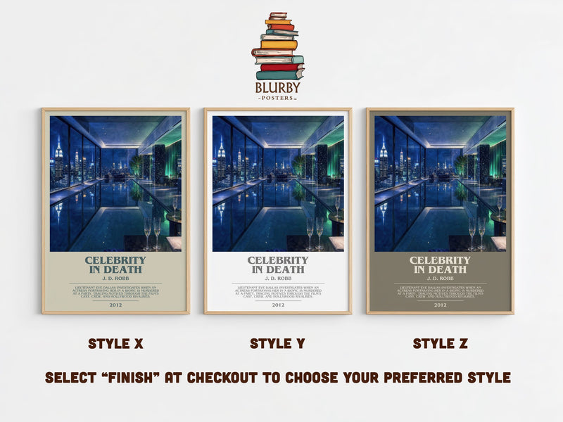 2411 modern slot 2