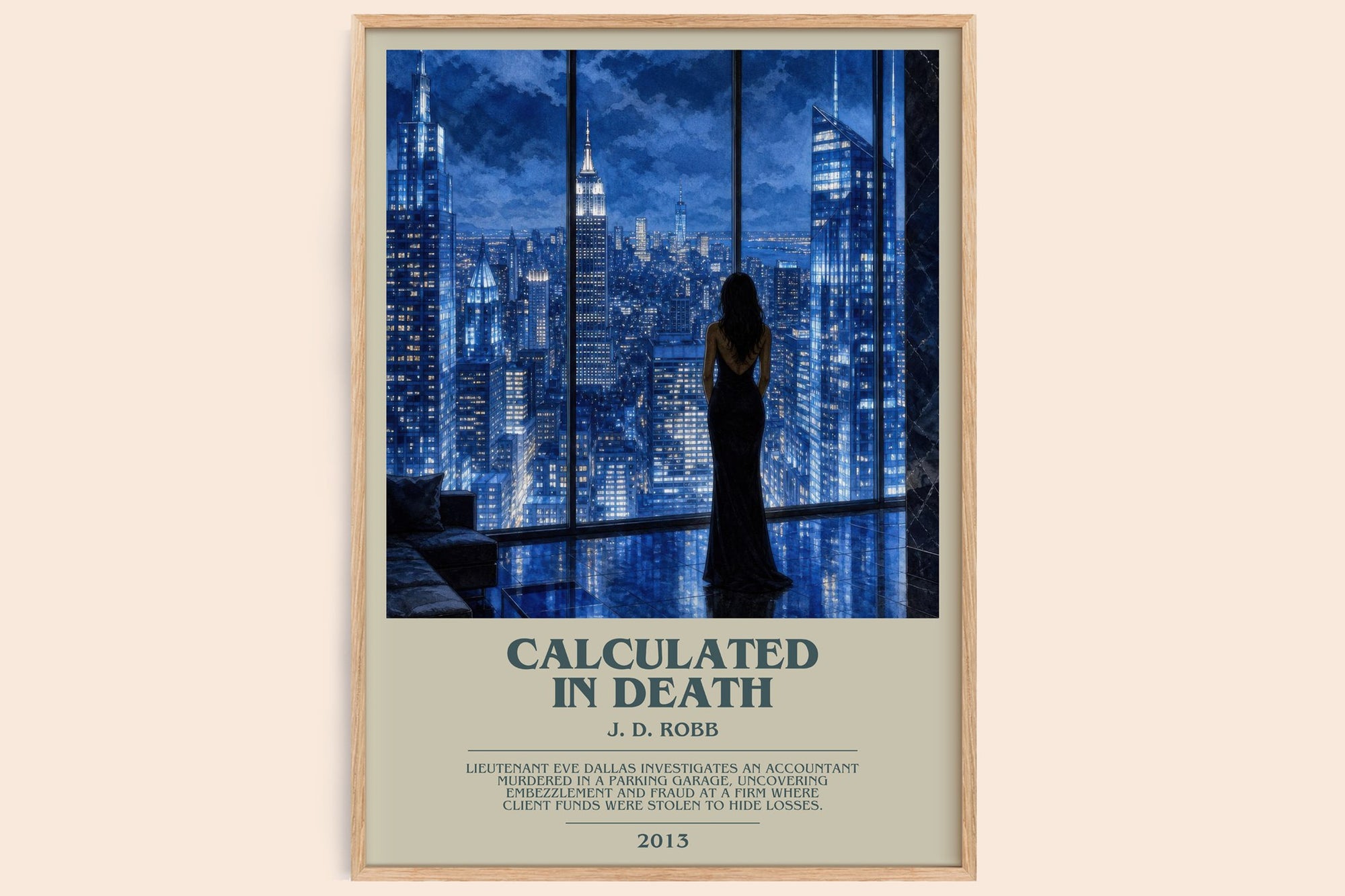 2413 modern slot 1
