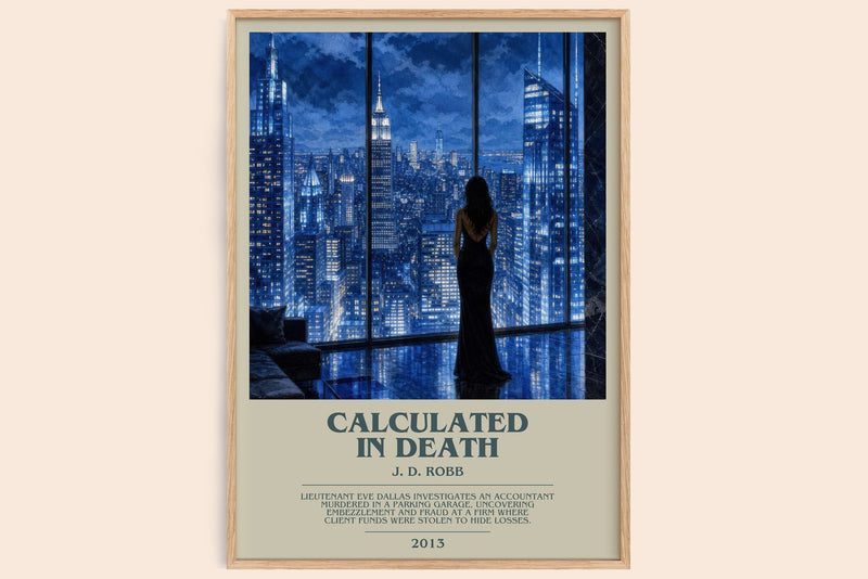 2413 modern slot 1