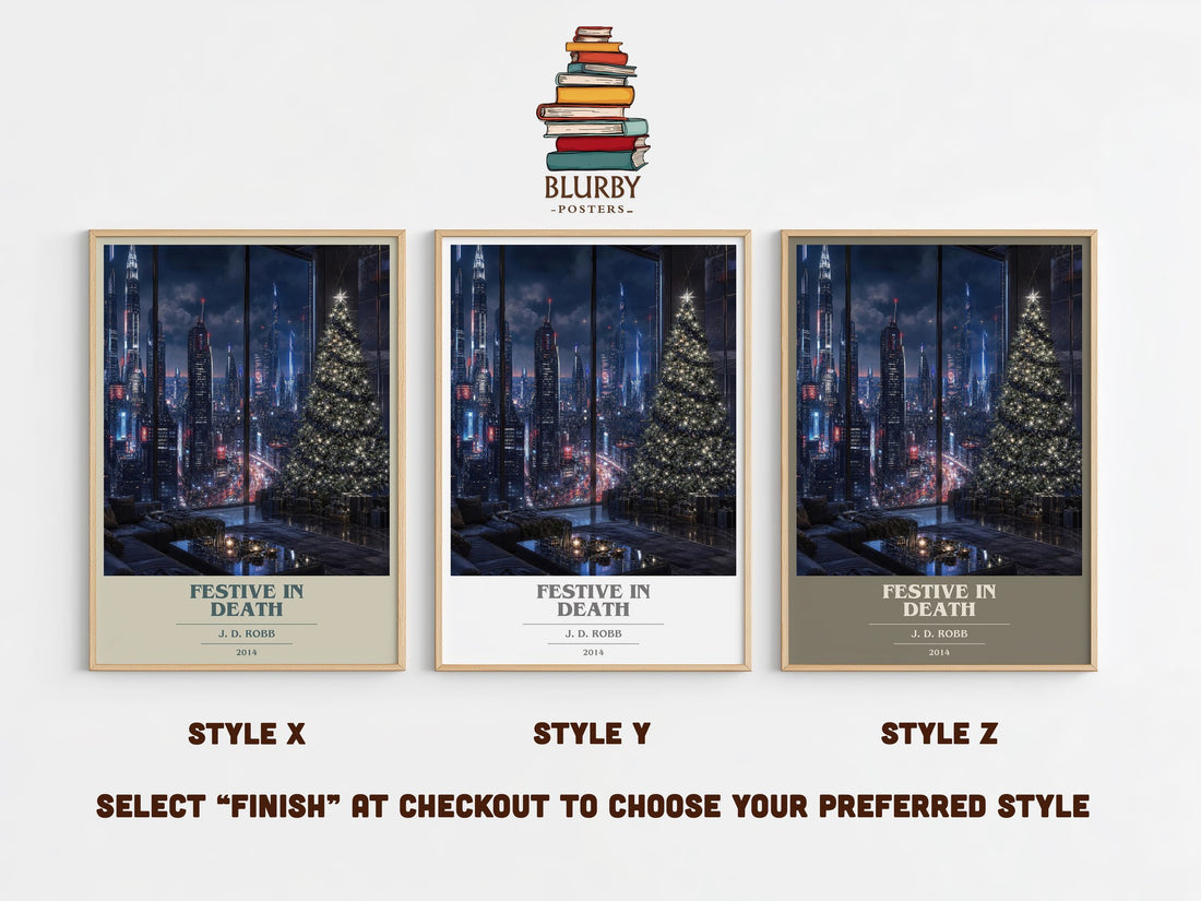 2416 modernMinimalist slot 2 (mockup)