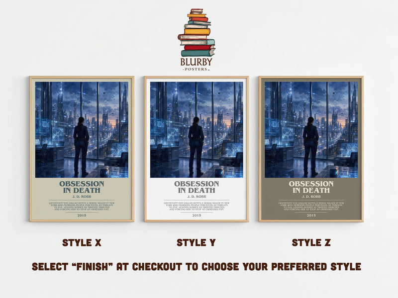 2417 modern slot 2