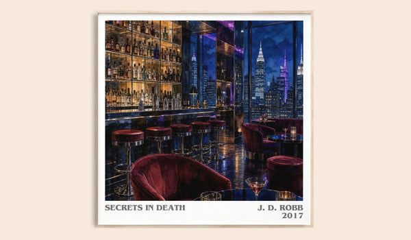 2422 square slot 1