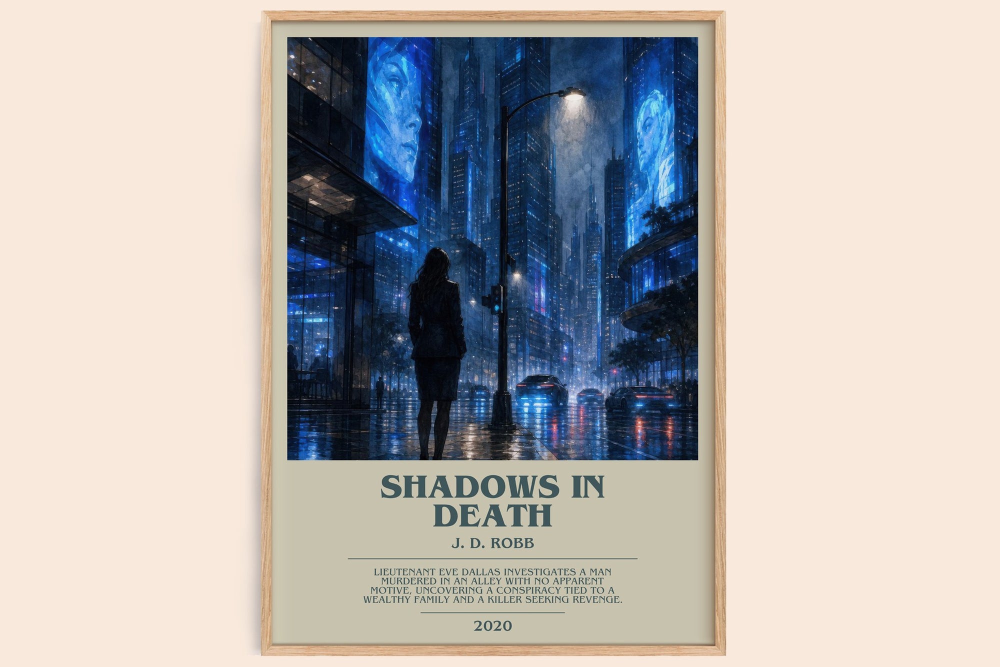 2428 modern slot 1