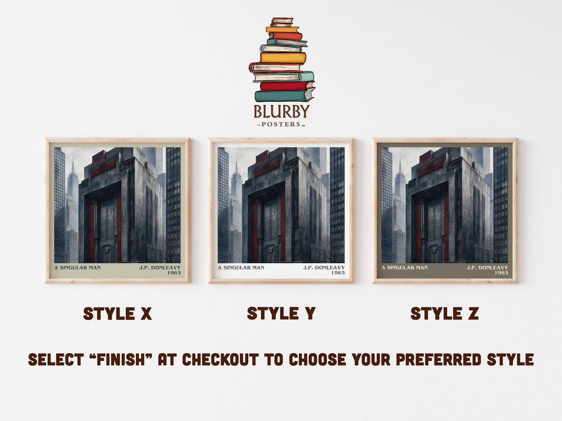 2440 square slot 3 (mockup)