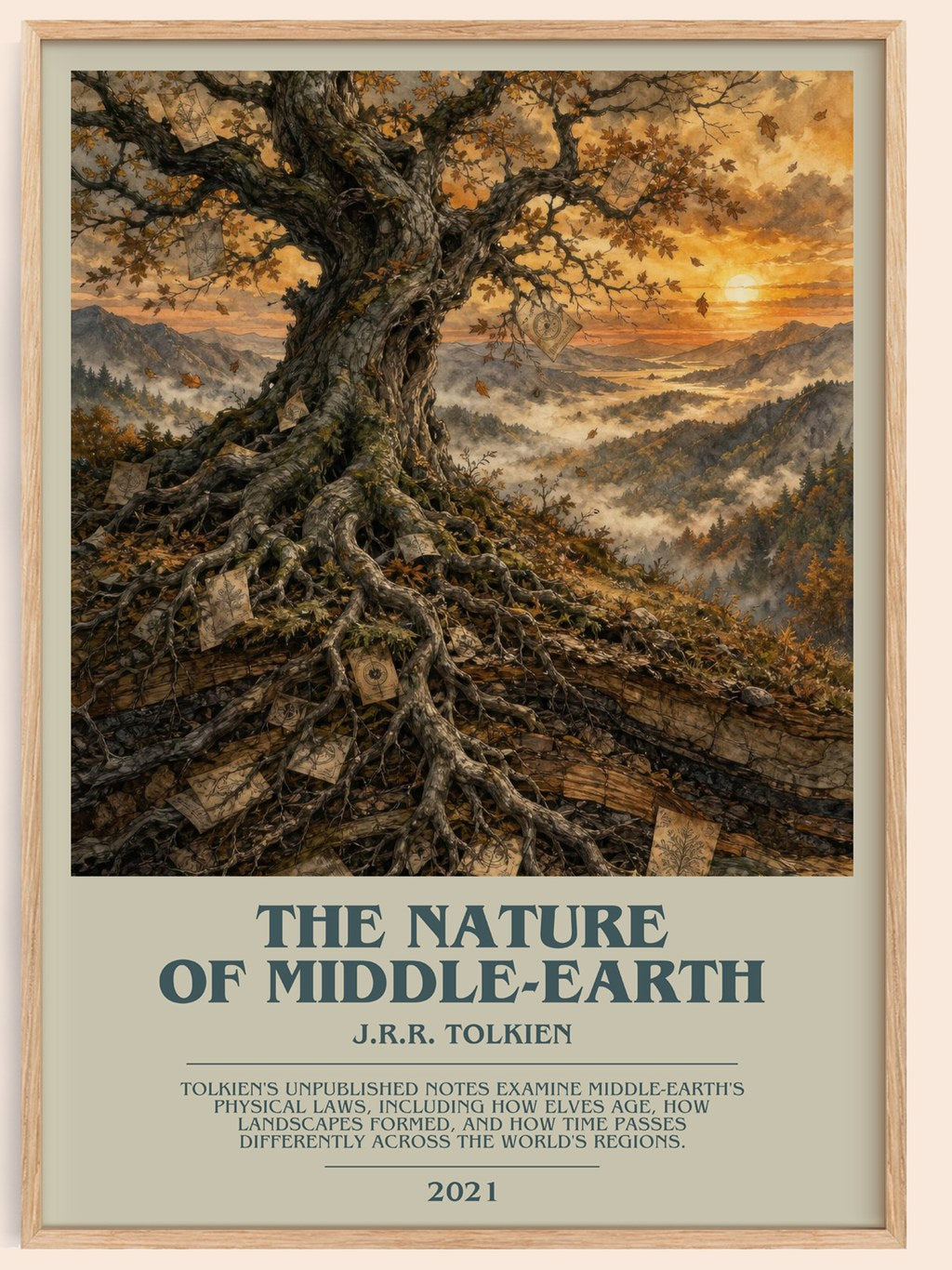 2449 modern slot 13
