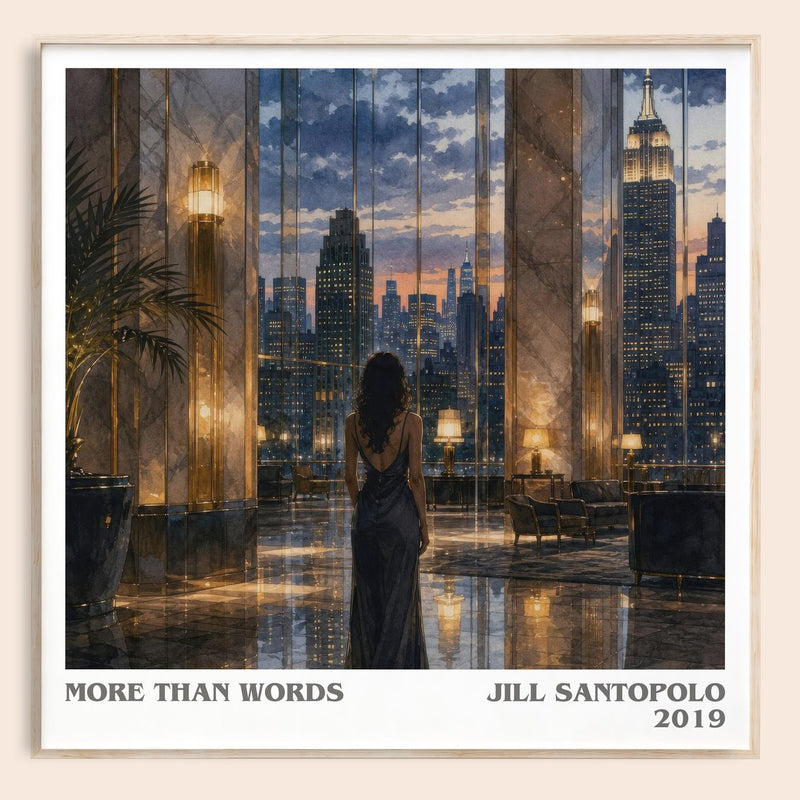 2581 square slot 14