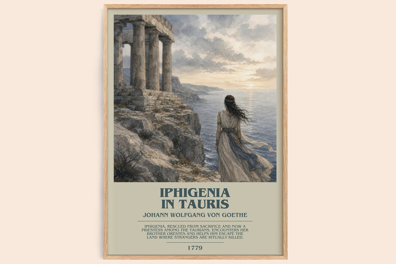 2593 modern slot 1