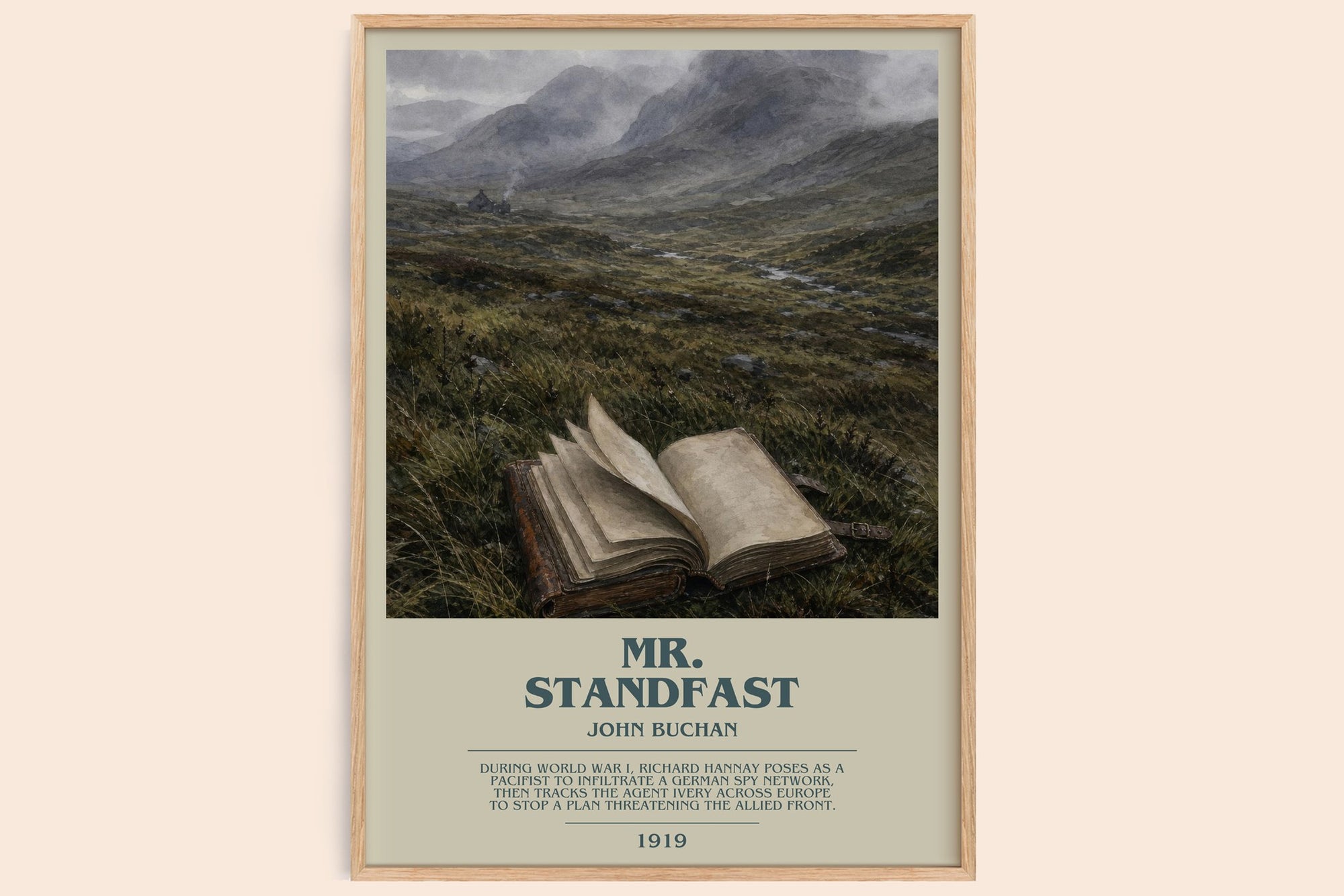 2605 modern slot 1