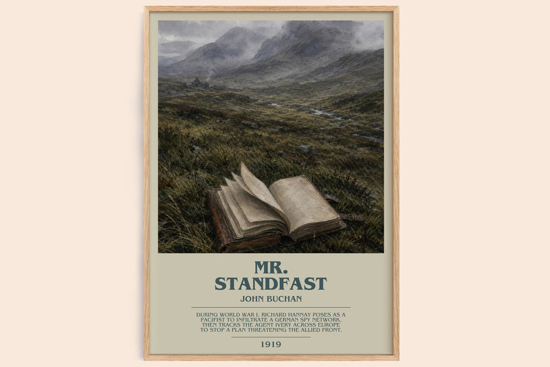 2605 modern slot 1