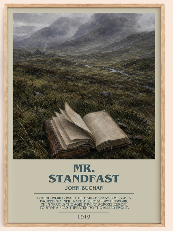 2605 modern slot 13
