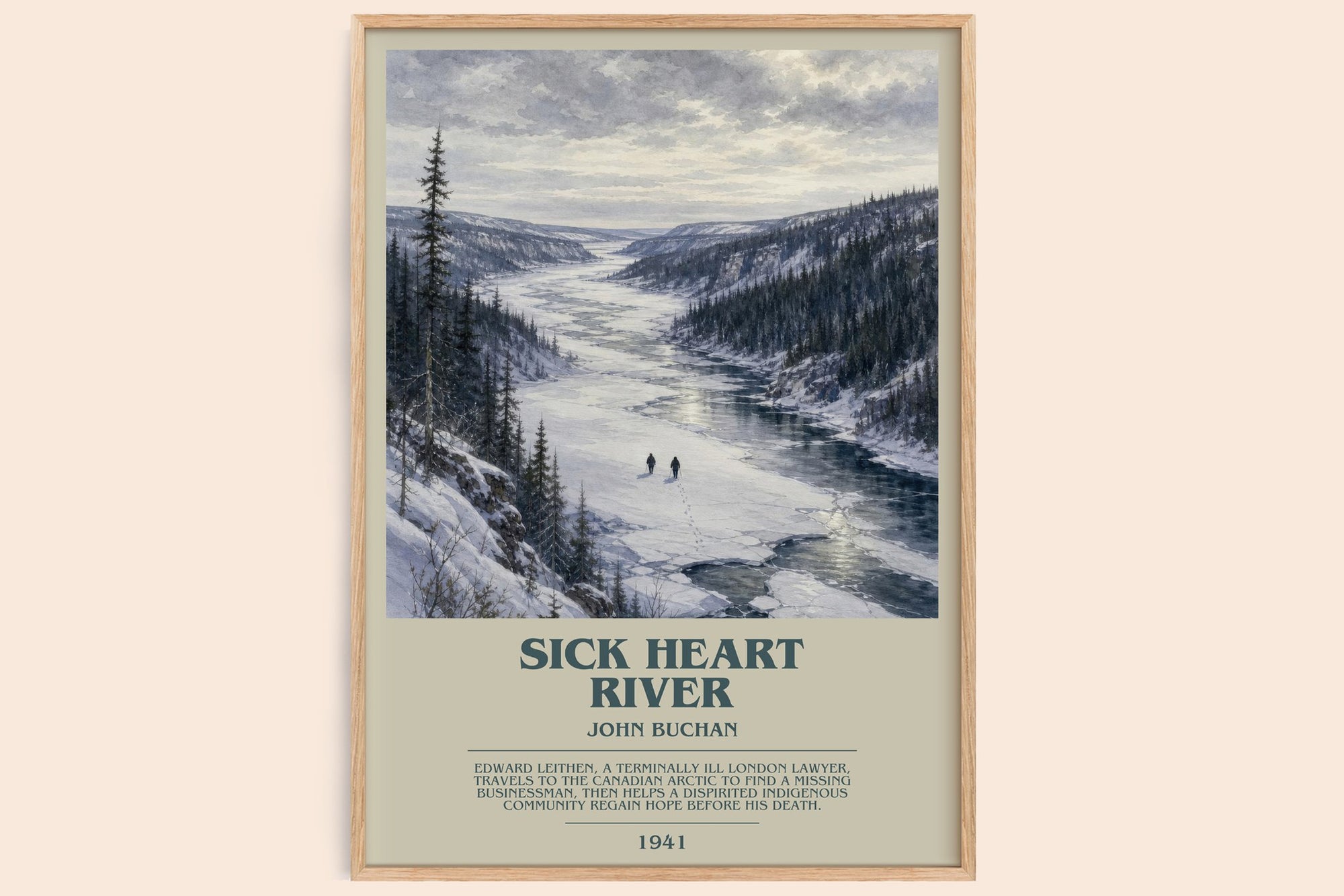 2610 modern slot 1