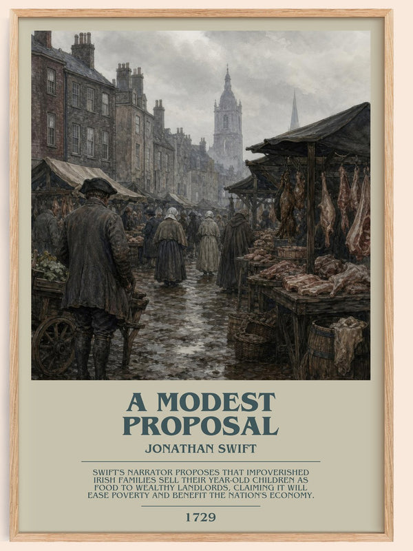 2646 modern slot 13