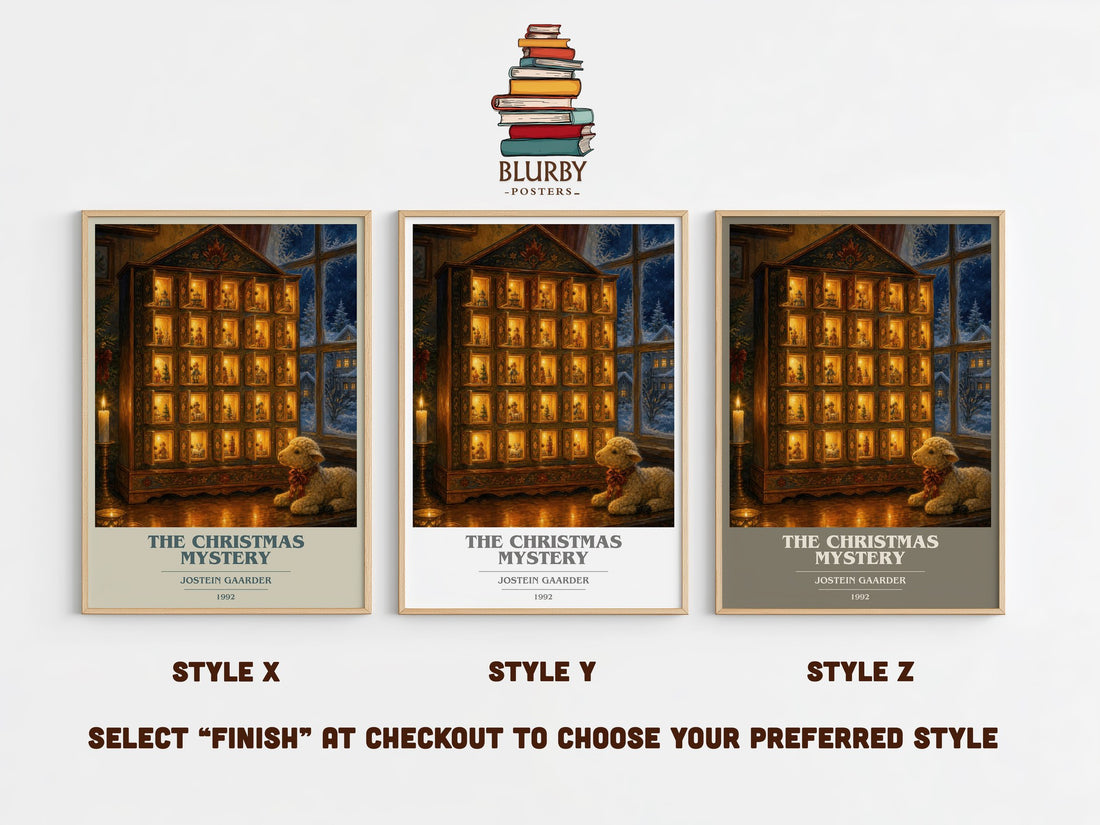 2666 modernMinimalist slot 2 (mockup)