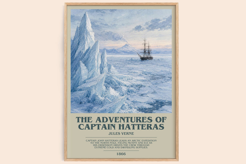 2676 modern slot 1