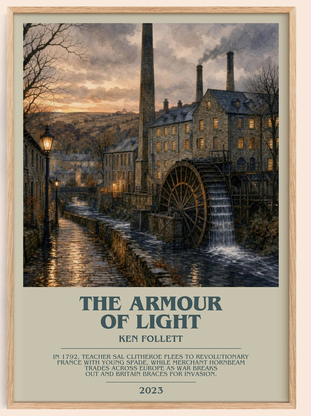 2701 modern slot 1