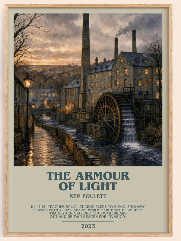 2701 modern slot 1