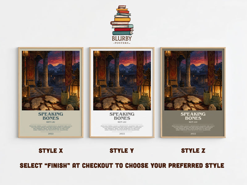 2714 modern slot 2