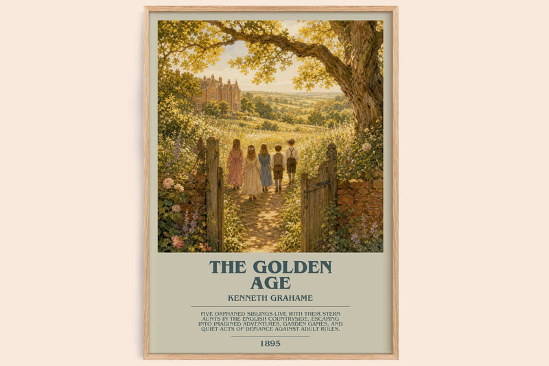 2719 modern slot 1