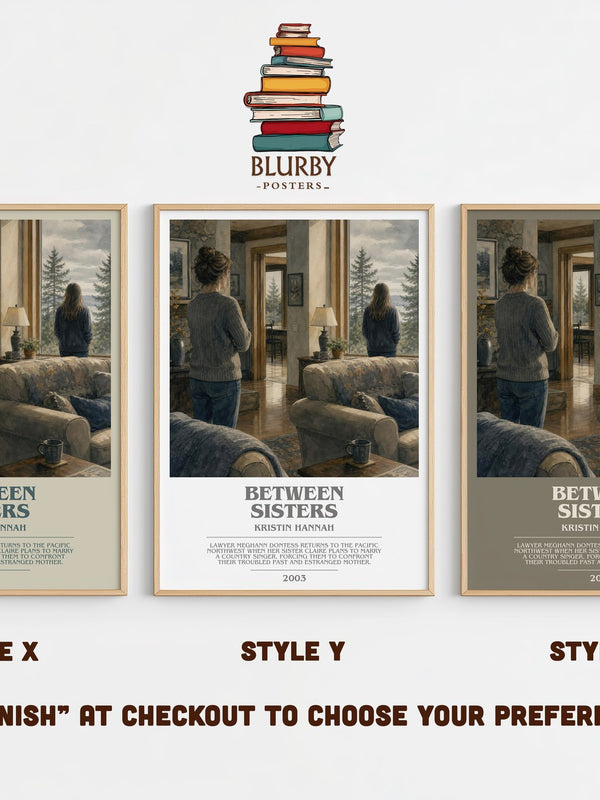 2737 modern slot 2