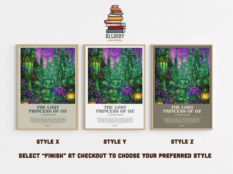 2742 modern slot 2