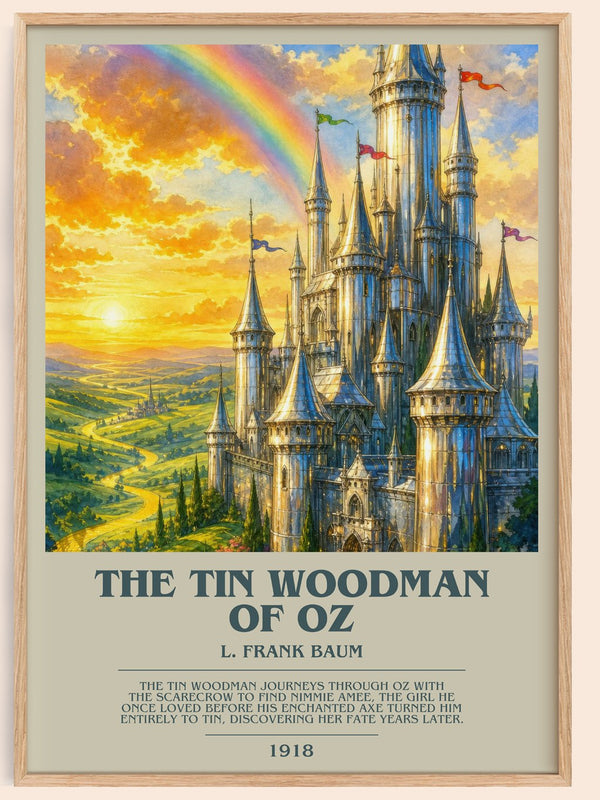 2743 modern slot 13