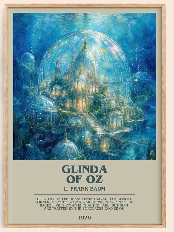 2745 modern slot 13
