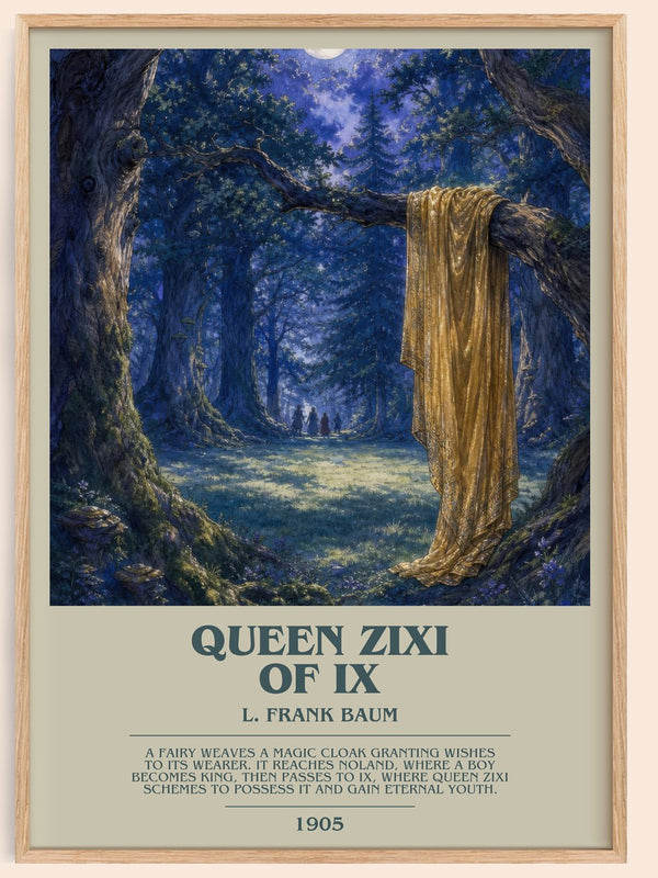 2748 modern slot 13