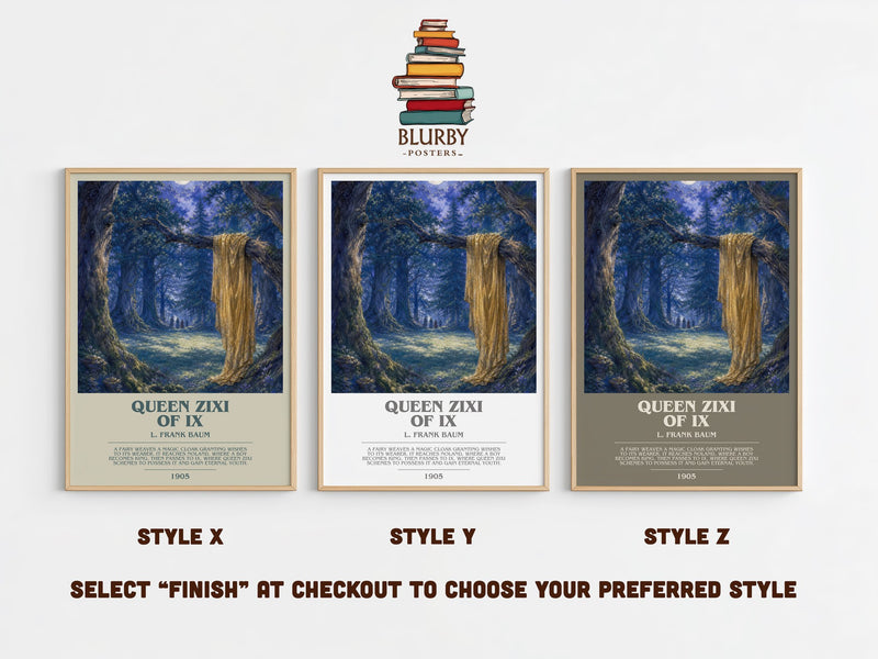 2748 modern slot 2
