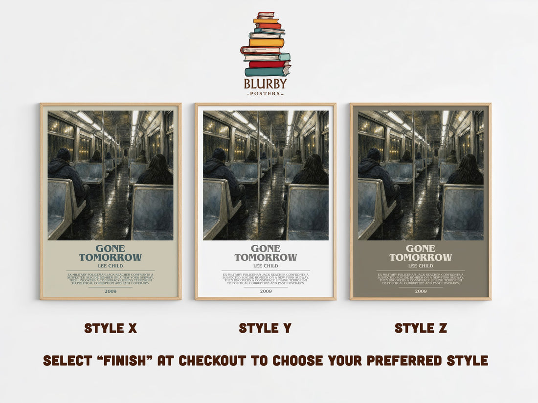 2769 modern slot 2 (mockup)