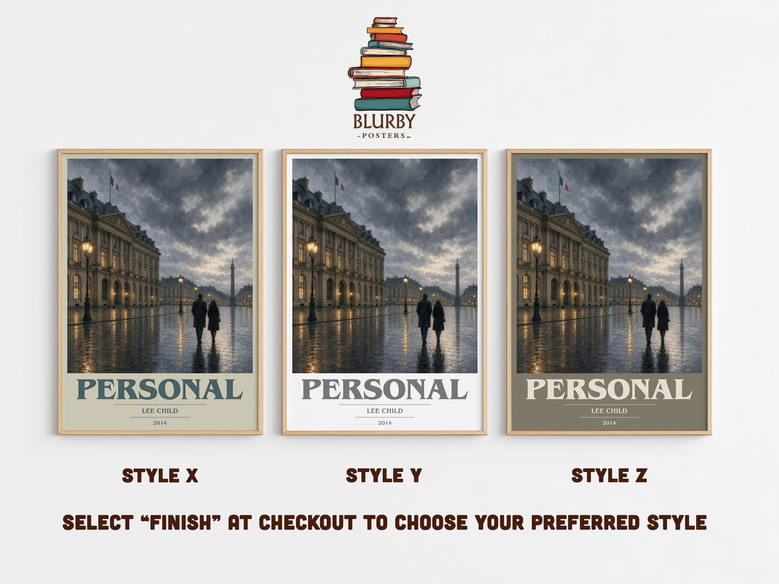 2774 modernMinimalist slot 2 (mockup)