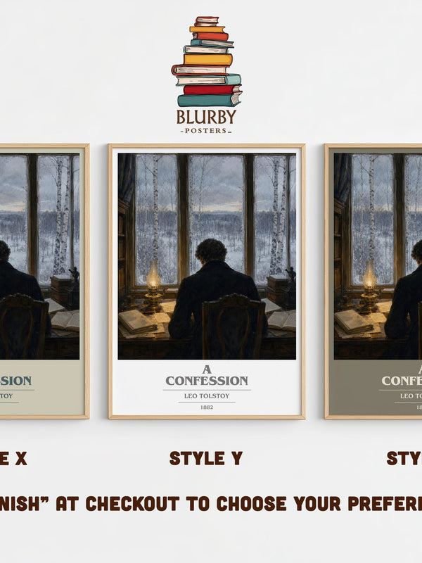 2792 modernMinimalist slot 2